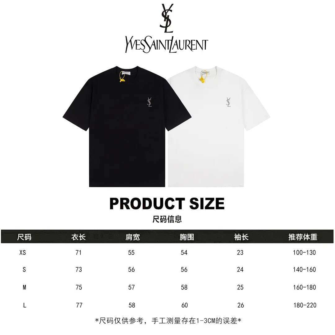 Size